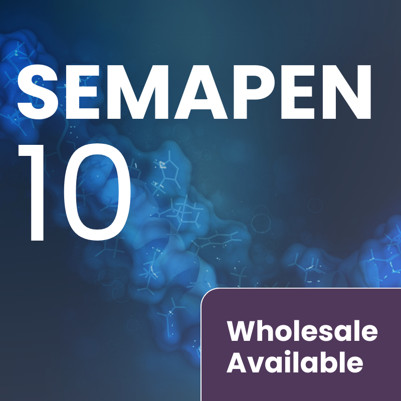 SEMAPEN 10