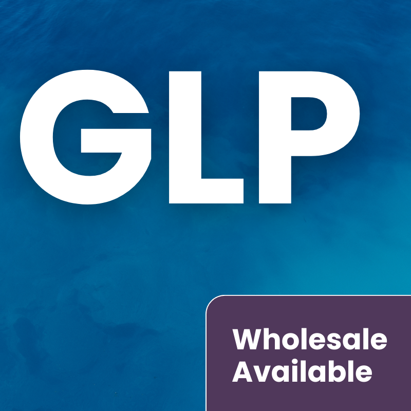 GLP