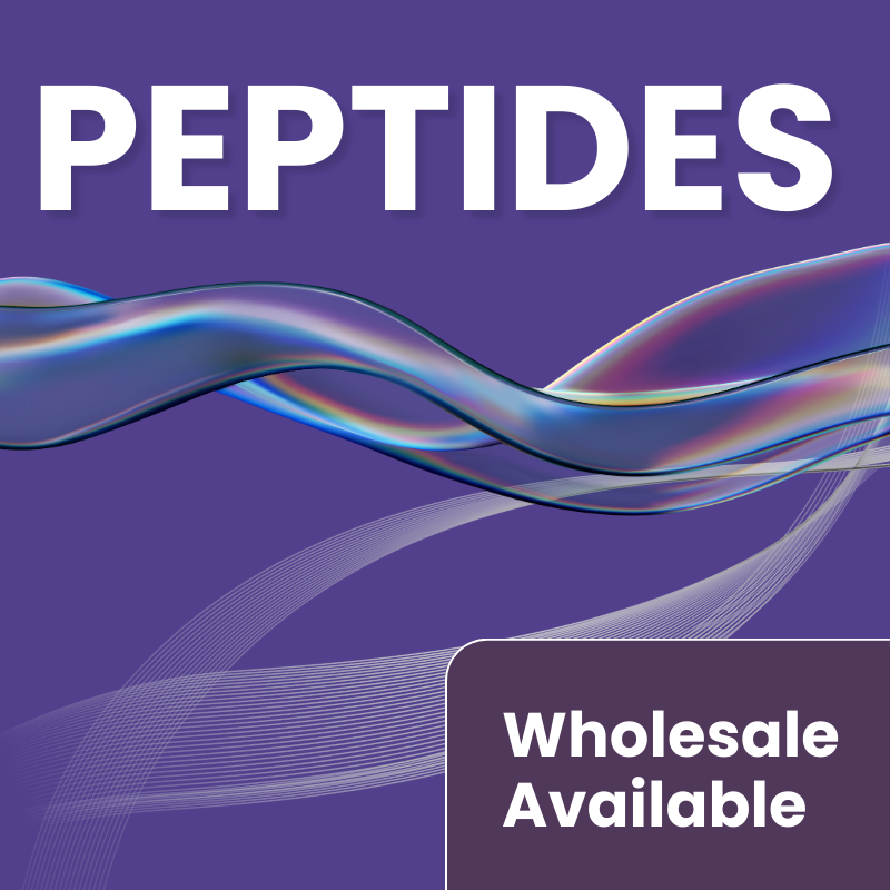 PEPTIDES