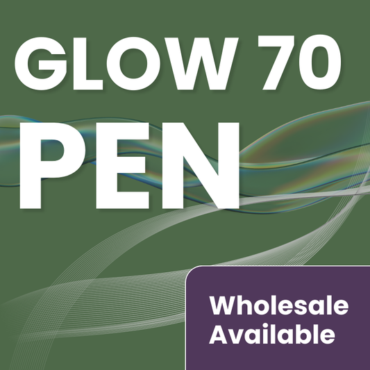 GLOW 70 PEN