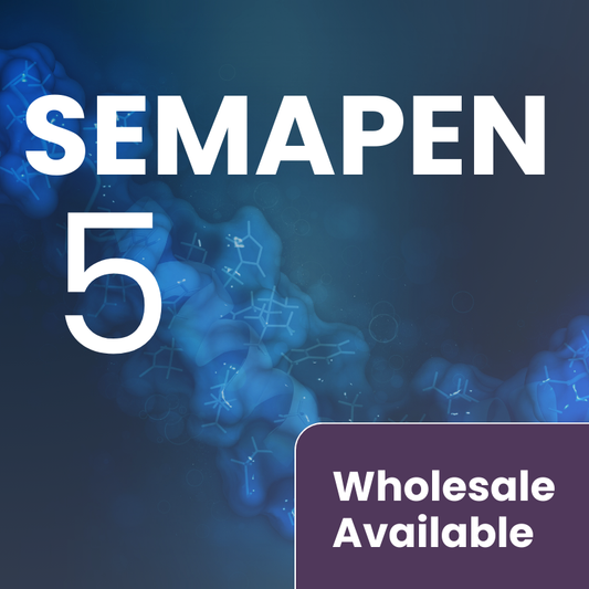 SEMAPEN 5