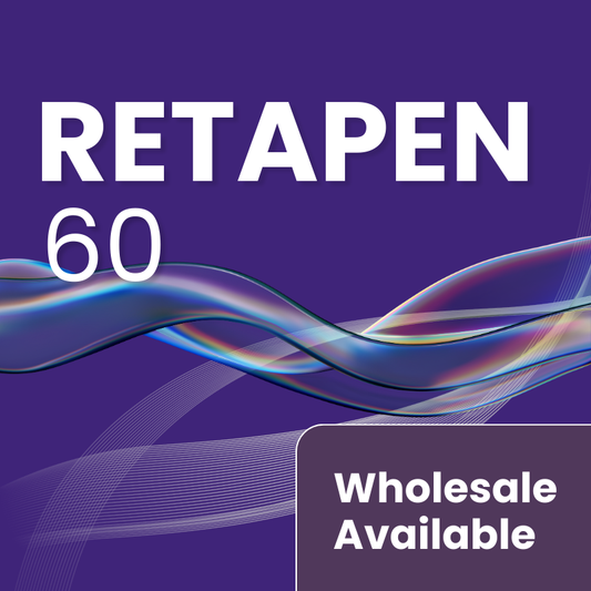 RETA 60
